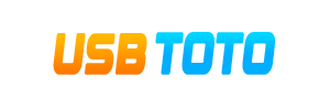 usbtoto